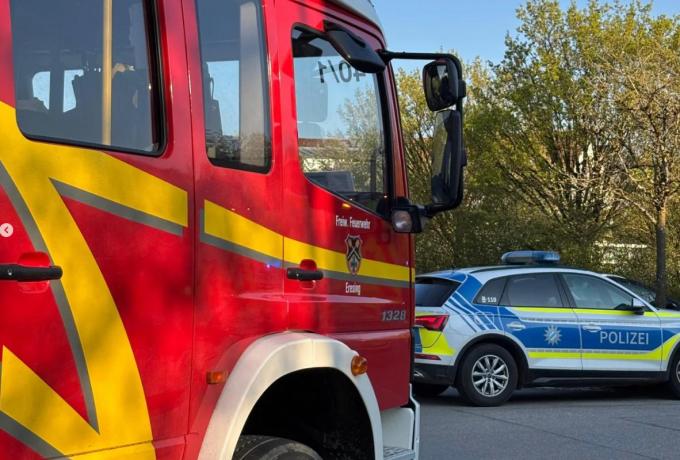 Einsatz Nr. 13/2026