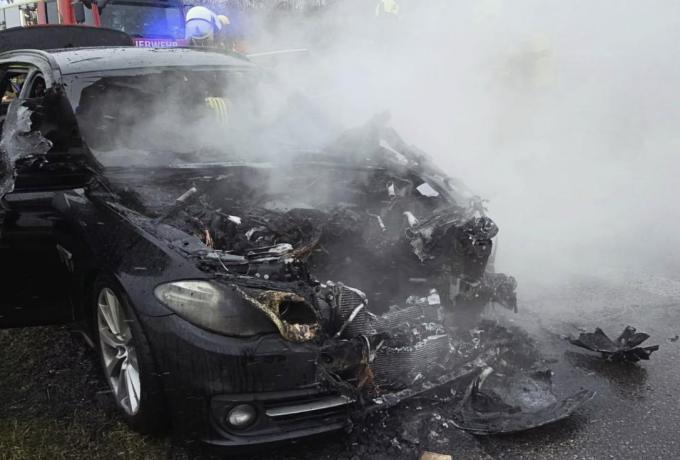 Einsatz   Nr.46/2025