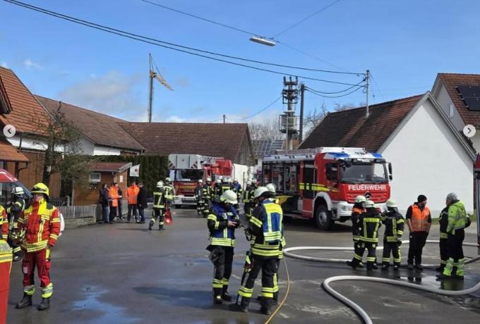 Einsatz Nr.10/2026 
