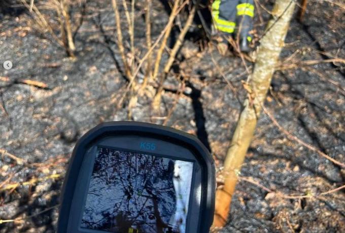 Einsatz Nr.12/2026 