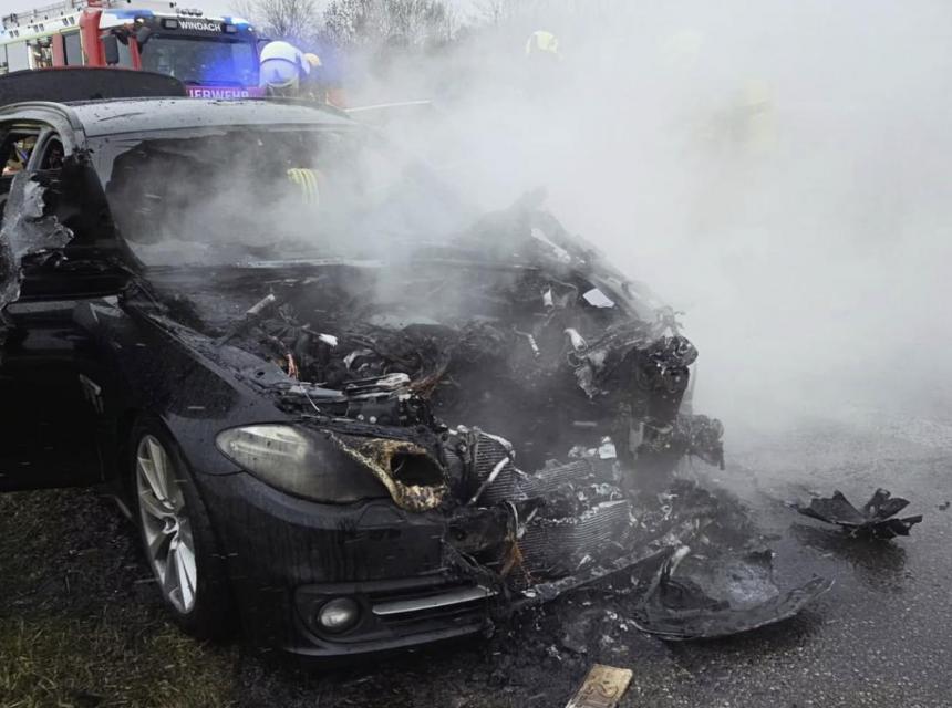 Einsatz   Nr.46/2025