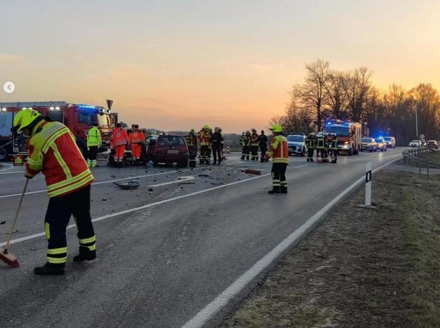 Einsatz Nr. 6/2026