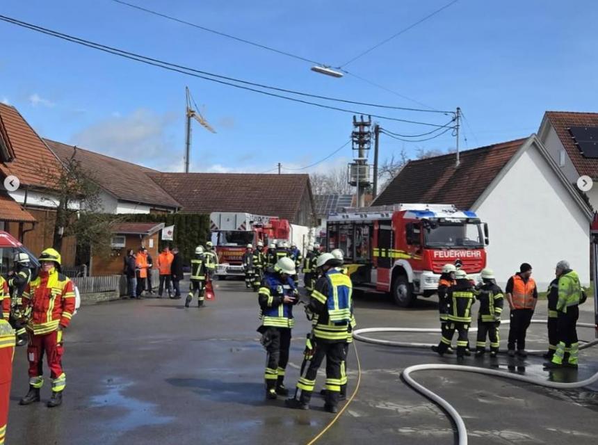 Einsatz Nr.10/2026 